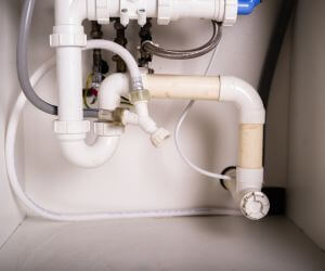 About The Faucet Pros Ivanhoe, VA